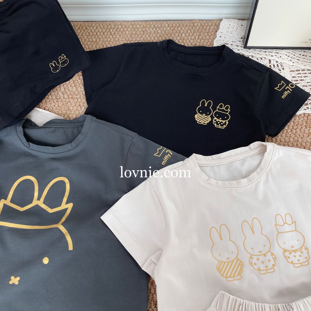 image_BE09F5D0-B50F-40AF-9CF5-AF8C8E67C0FA_1754445997