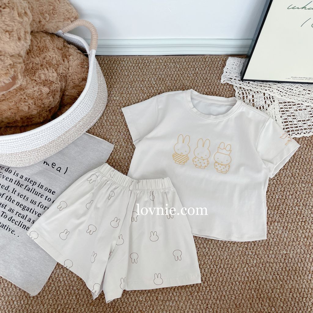 image_6C8FDB75-7D58-4920-8FB1-A79CFC77BCFF_1754445997