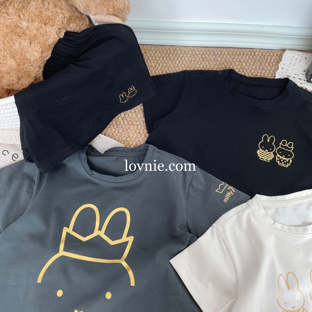 image_37642CCE-EBF3-48F0-B6DA-80CBB348BDC4_1754445997