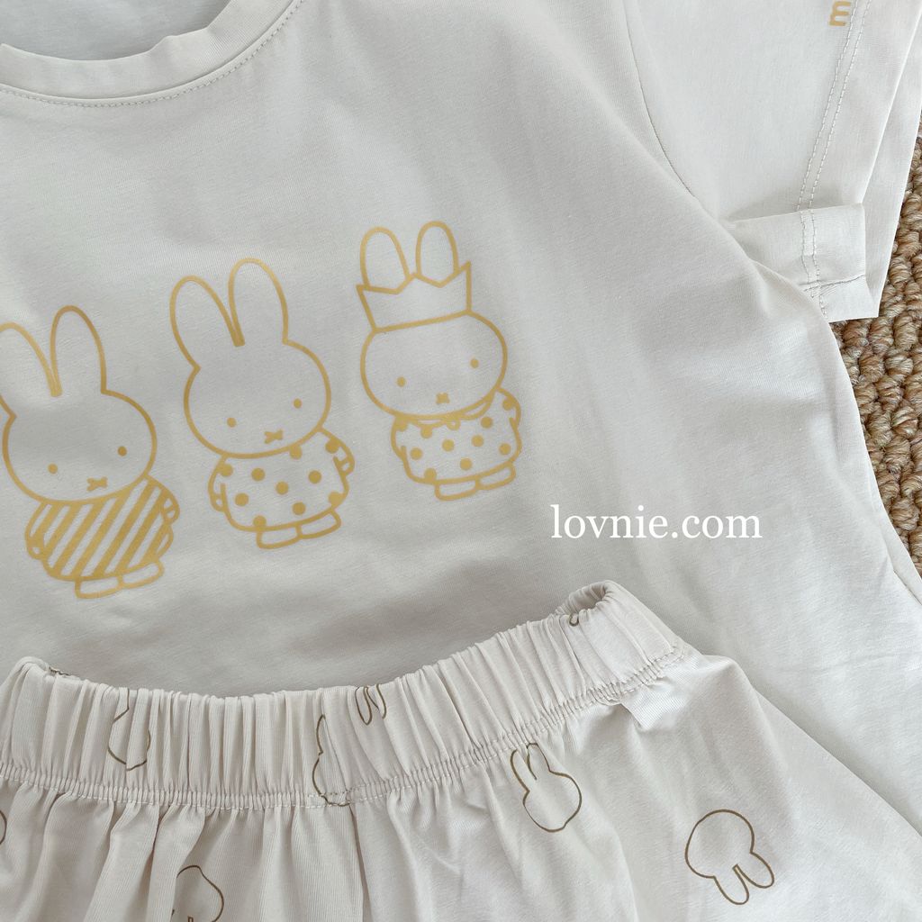 image_CD693890-DF94-497D-8082-101E48562598_1754445997