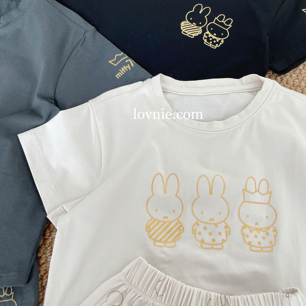 image_2D26325A-BE09-4D71-BC0F-553AED5F84D6_1754445997