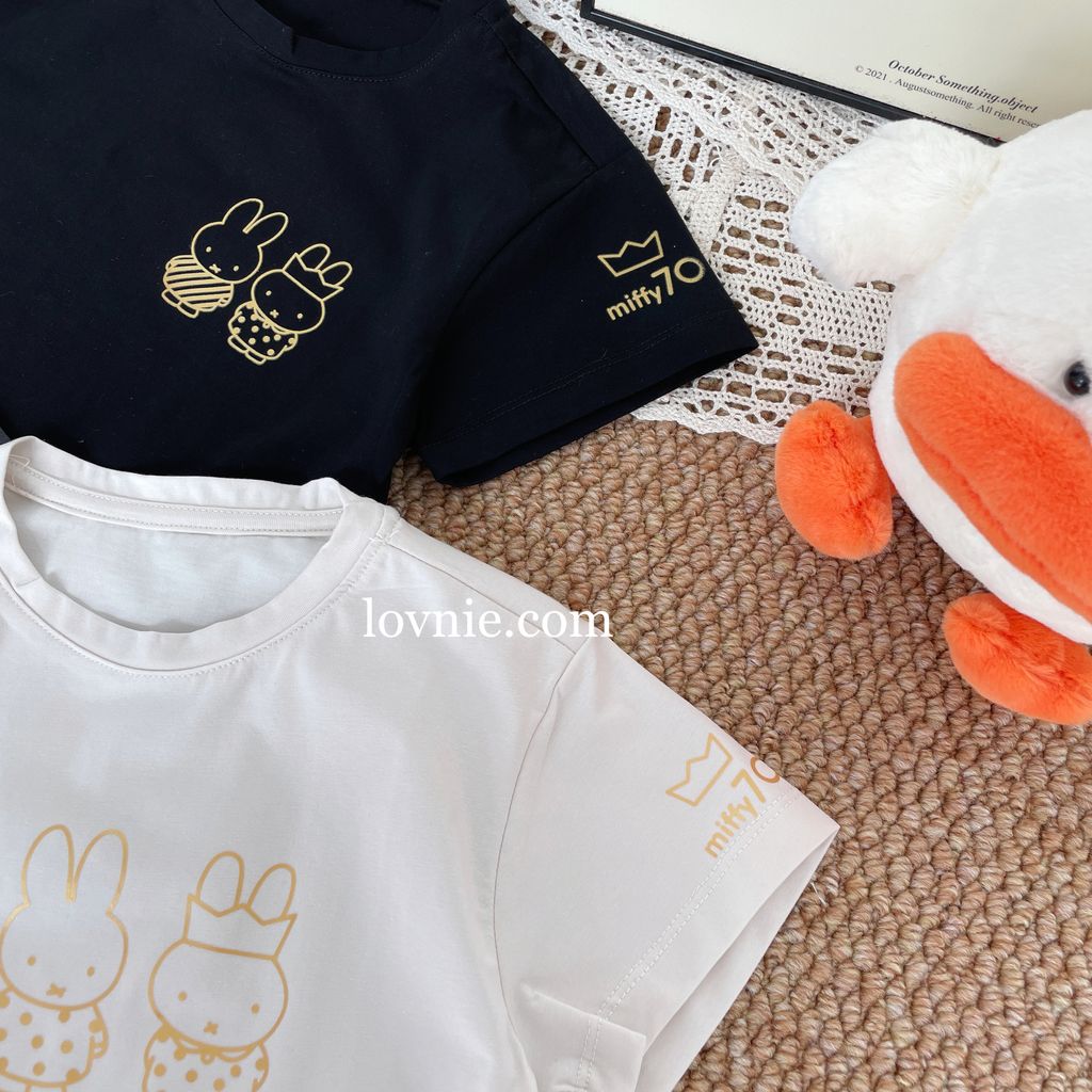 image_F785D307-AA28-46F3-888B-3DE1937BD53C_1754445997