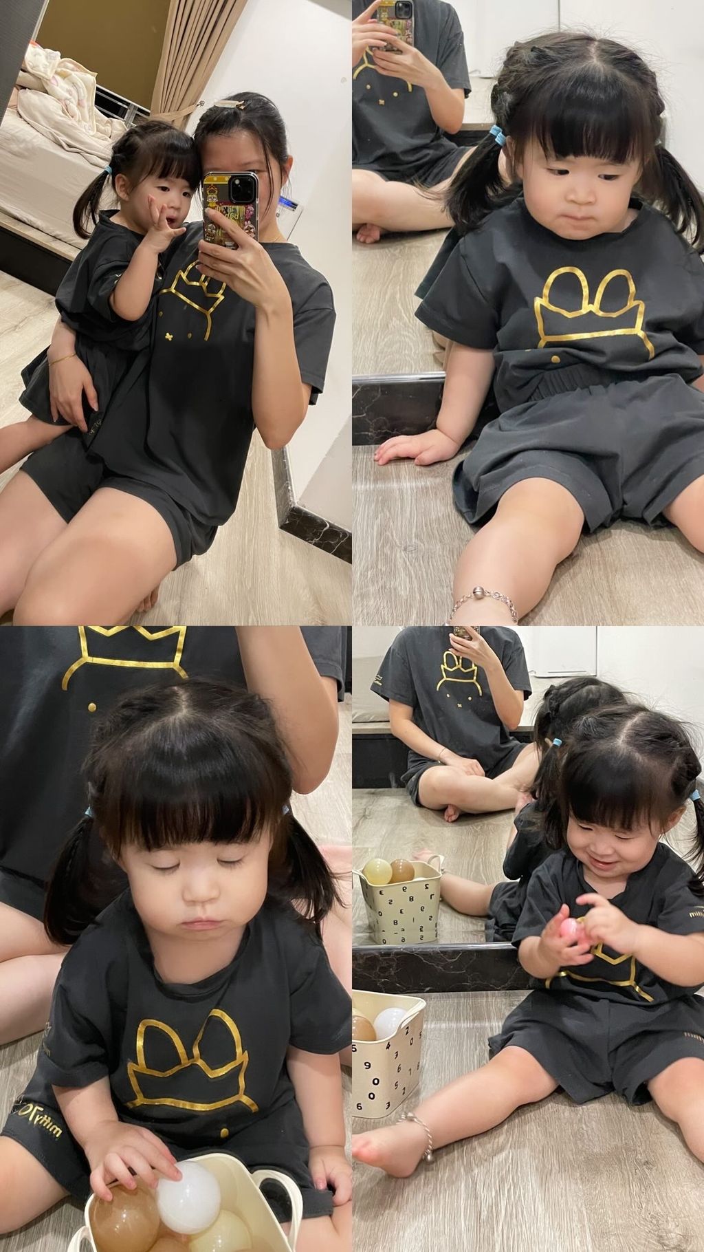 image_3522E937-5F92-4D65-BECD-55AC41B4EF10_1754445997