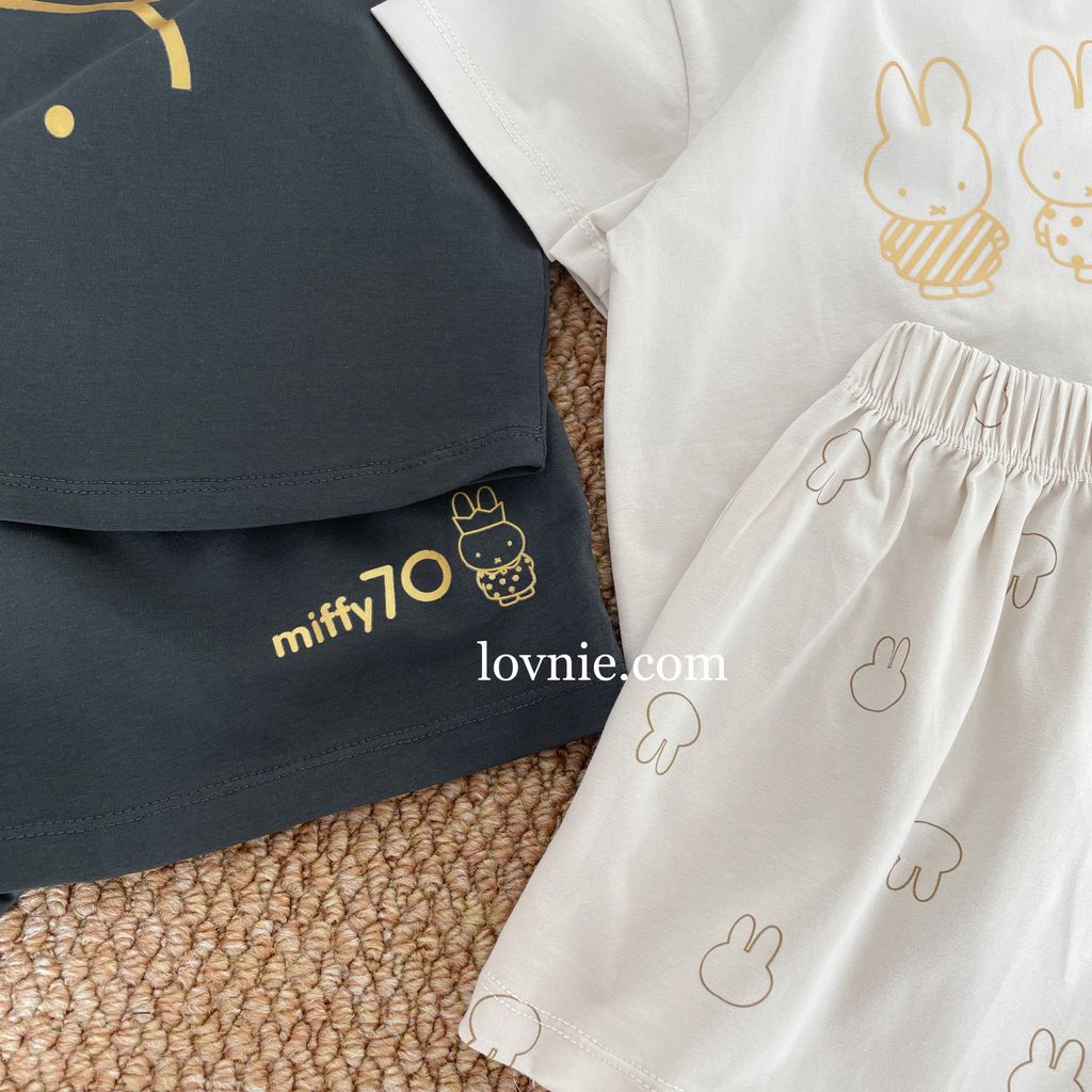 image_7019784C-C252-421E-93C3-BCA6FDEE02A9_1754445997