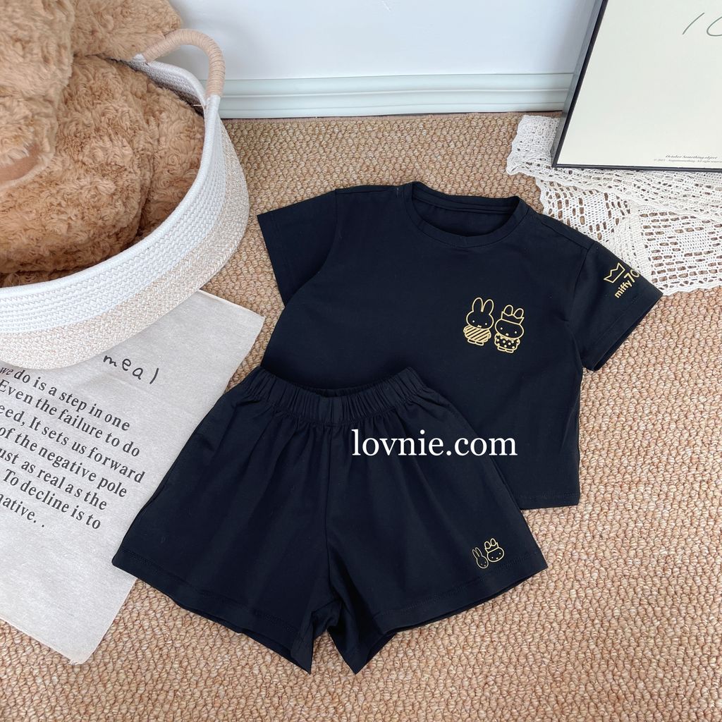 image_008D3804-C9FE-4352-9151-62558B6F7969_1754445999