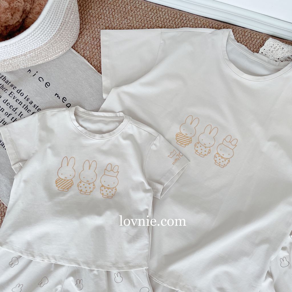 image_524D45DB-5138-4B93-98FC-A56B1CD328A6_1754446001