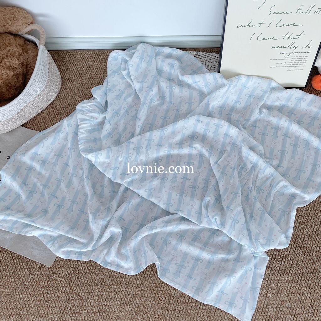 image_4907CE60-1723-4CC8-BB52-64BB85A74828_1754446197