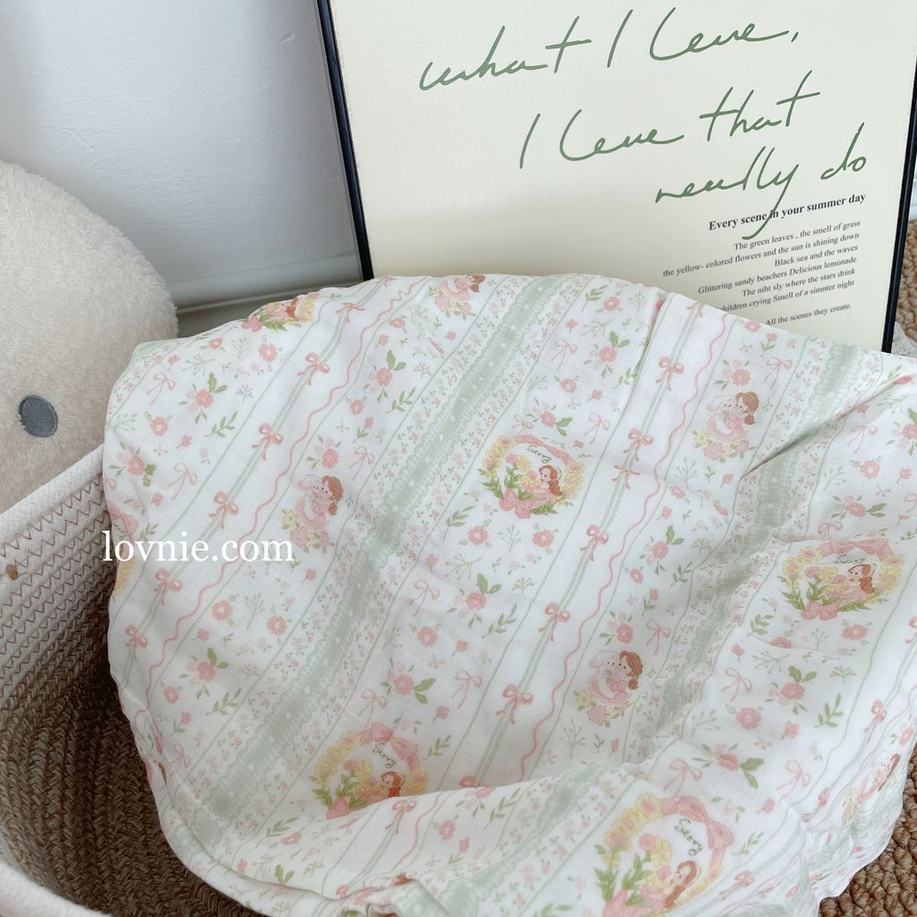 image_67168AE0-33CD-4E3F-B9B9-259148E44E81_1754446198