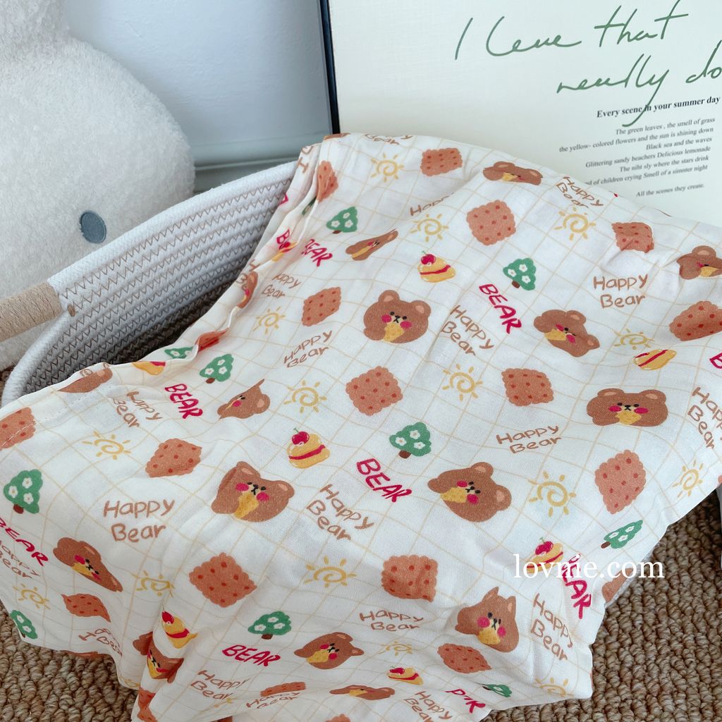 image_916B7964-3056-44EF-935C-69EA5F3F9D46_1754446200