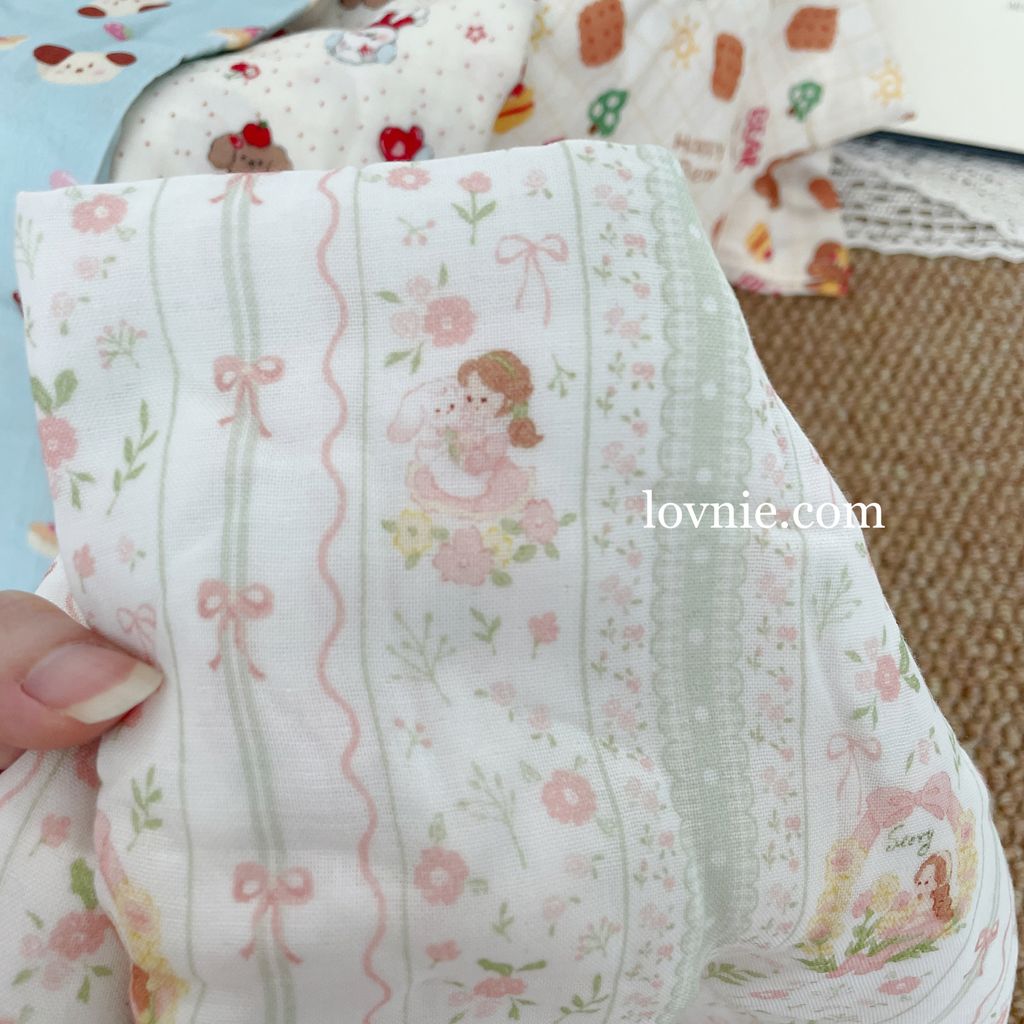 image_D1ACC159-5954-4B0B-9A51-862460AB5ACE_1754446201