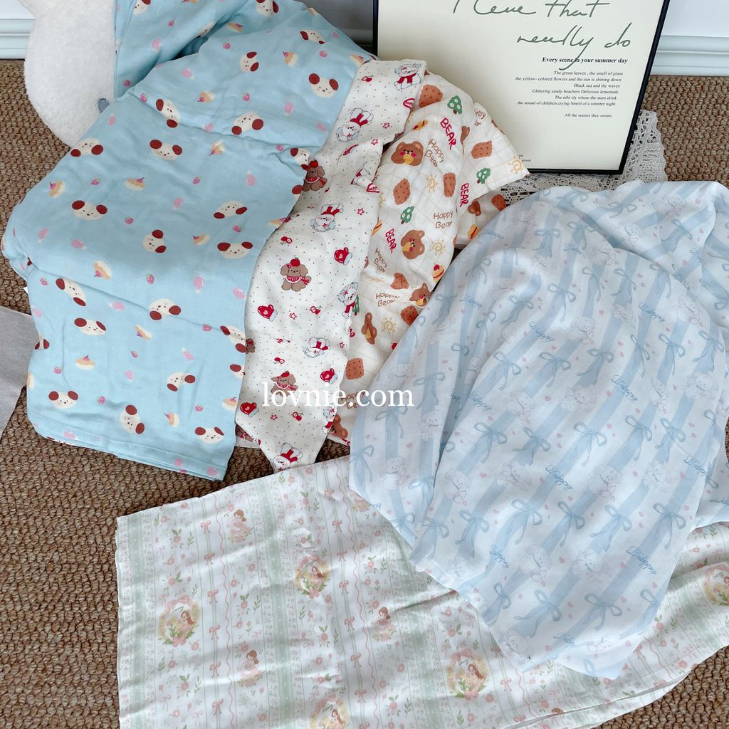 image_5C618E19-EA4E-4560-BA31-96319A55722F_1754446201