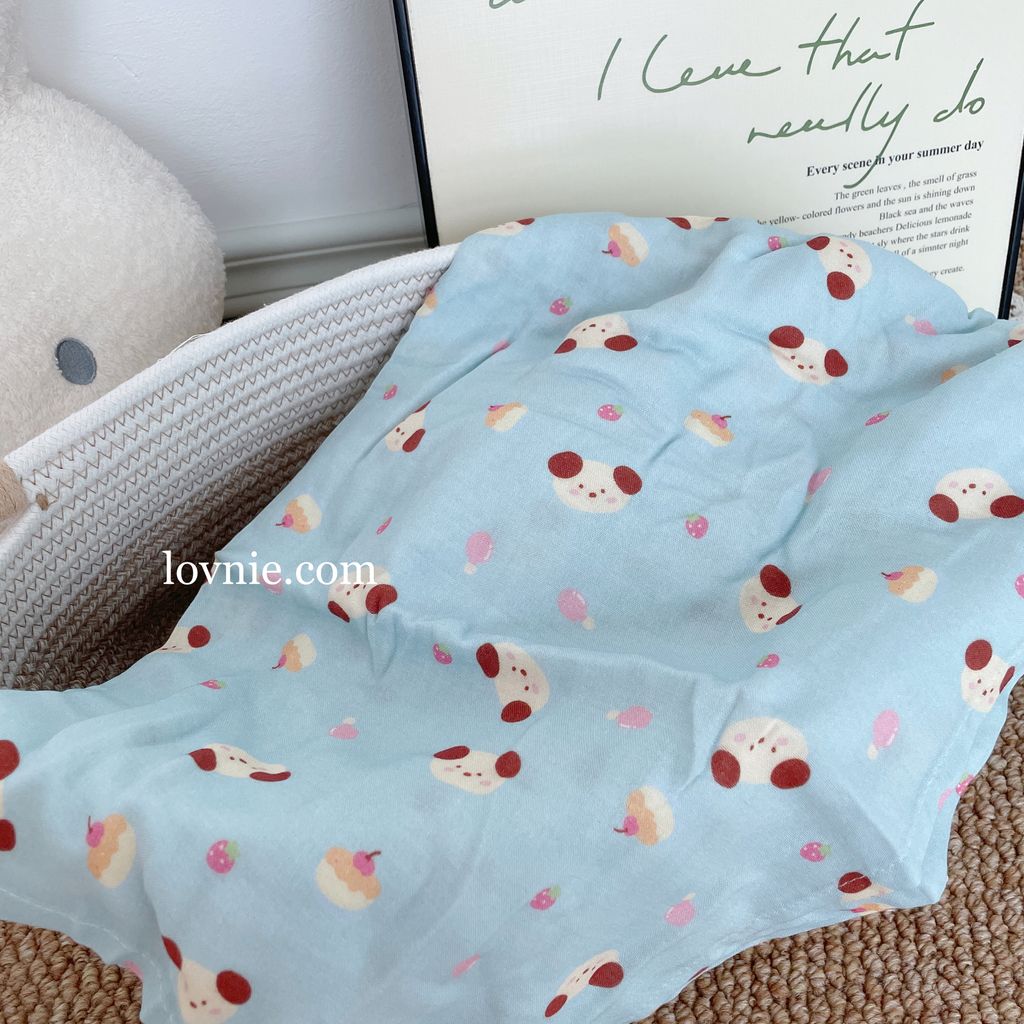 image_A589BCB3-BAF9-459C-86AB-41AA489D7688_1754446203