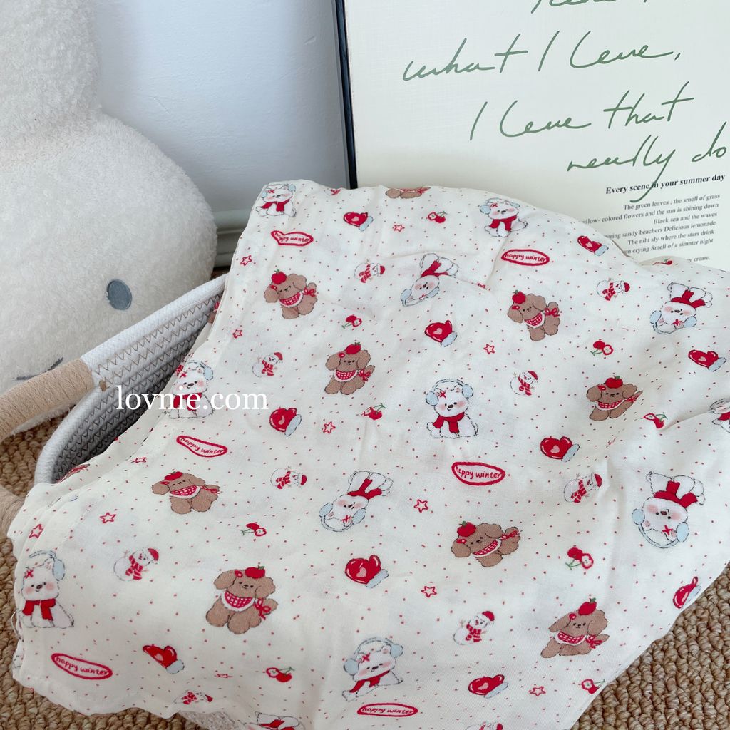 image_36605685-96C9-4A7C-9AA9-BB8CE7B155ED_1754446205