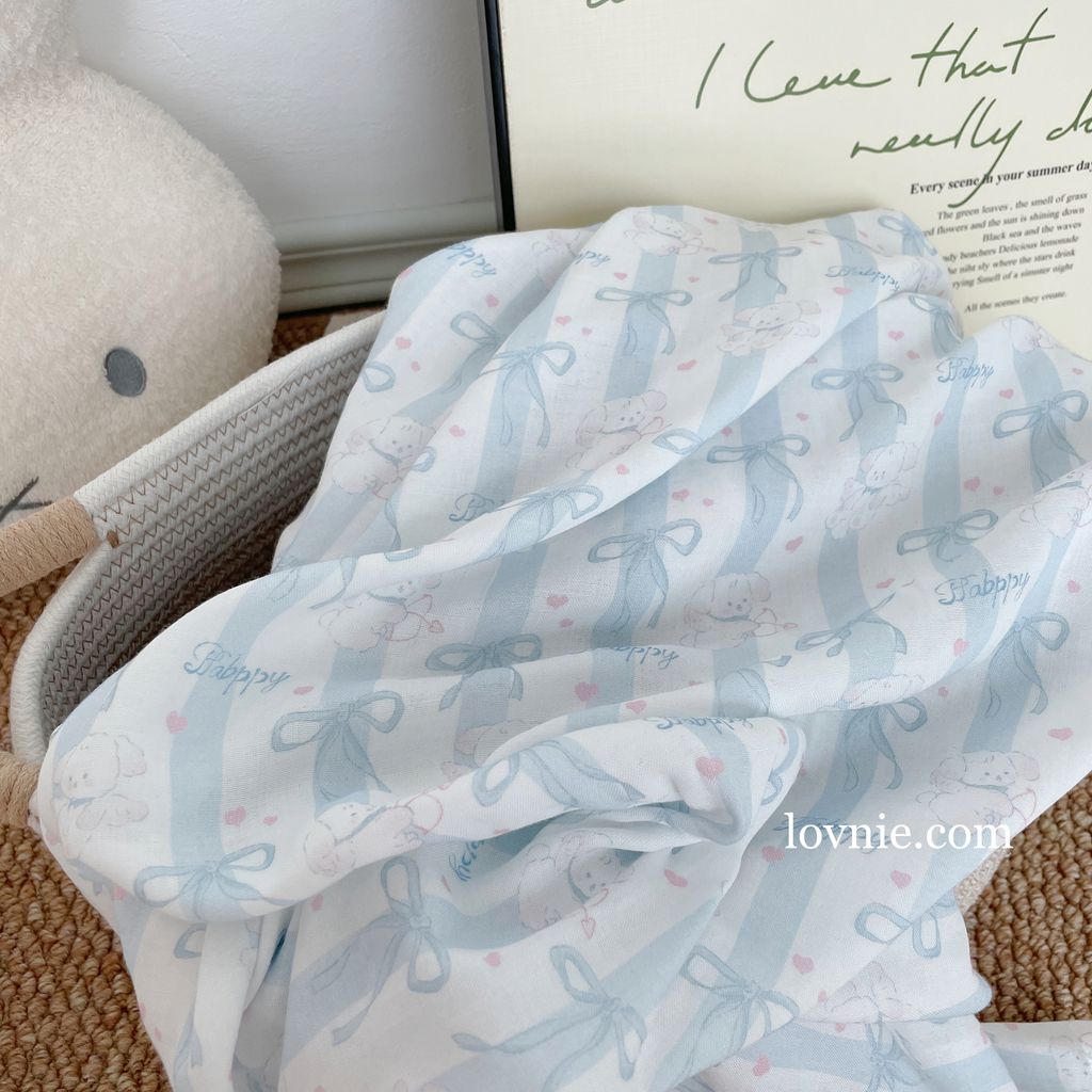 image_0268B712-88EA-4CD5-9697-B03F21F09173_1754446205