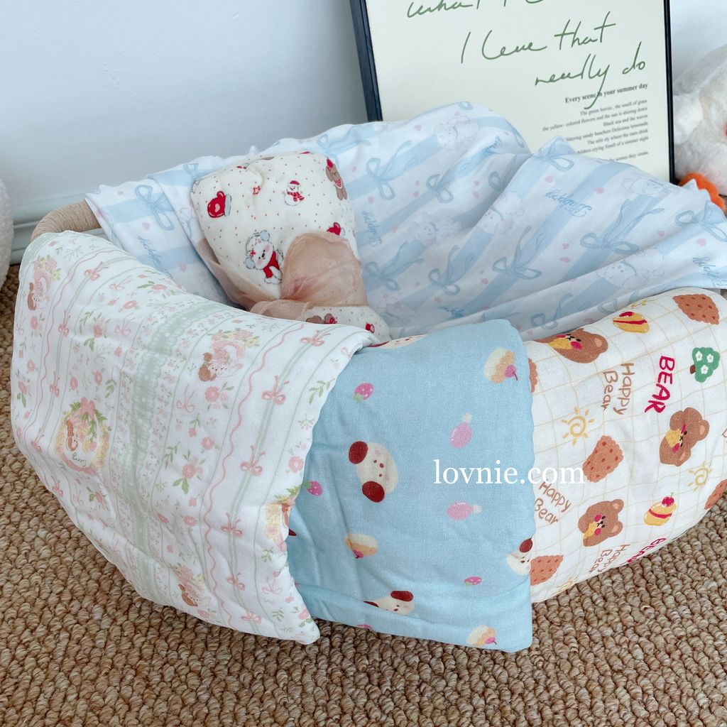 image_CC2453DF-1C8B-4C80-9657-CAFEEB1FF8A0_1754446206