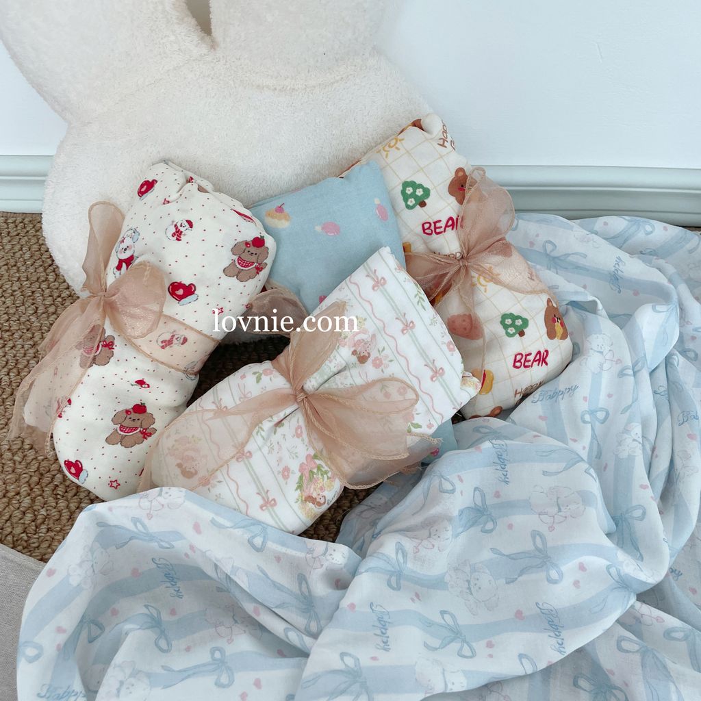 image_E5F0EC81-6A54-4B32-9347-60E27E00BA62_1754446207