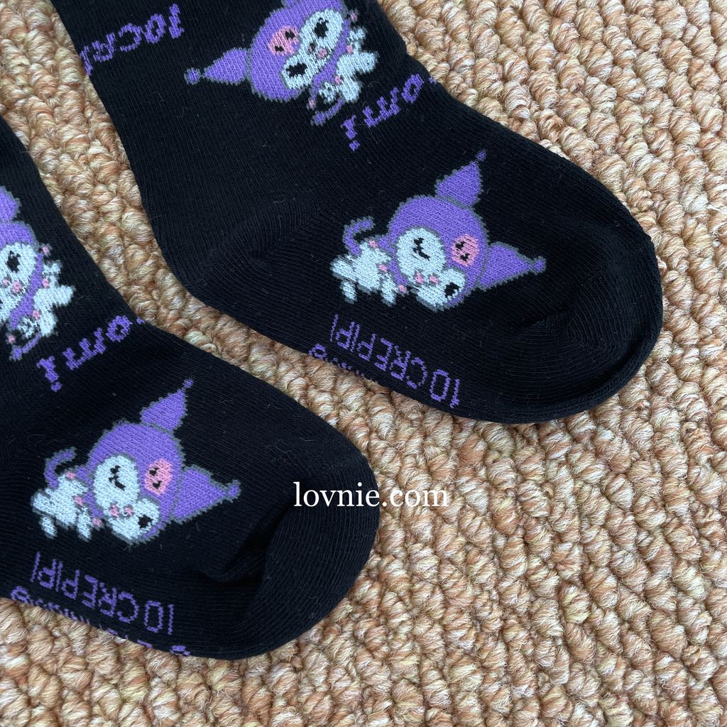 image_852E5760-ED6D-49E6-8C6F-4483D1D1AAAD_1754446409