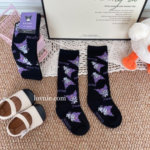 image_7174DED0-0870-4495-A7AC-D894A80D40C5_1754446409