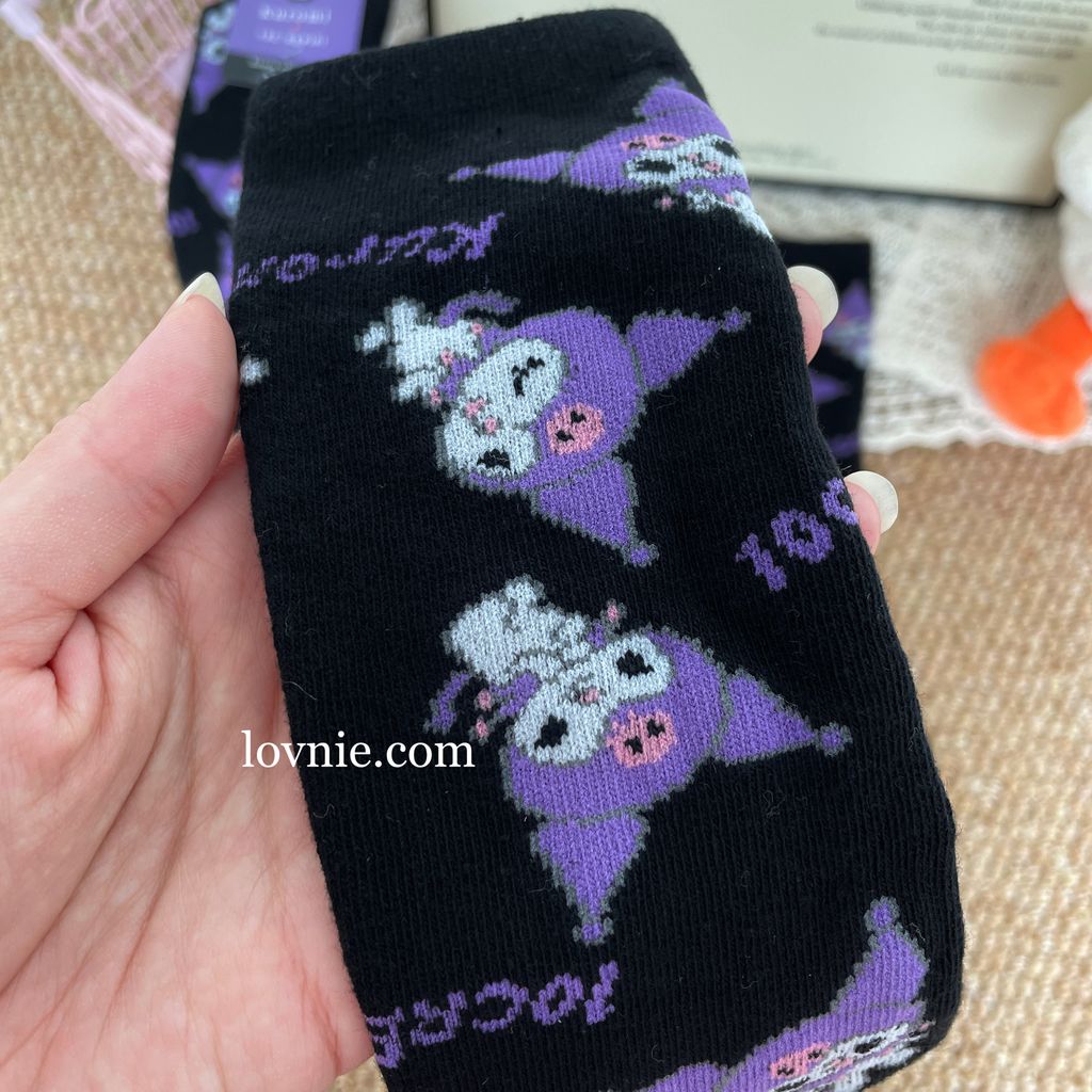 image_B71C6F12-B210-42C4-BB0F-E4354E8719FD_1754446409