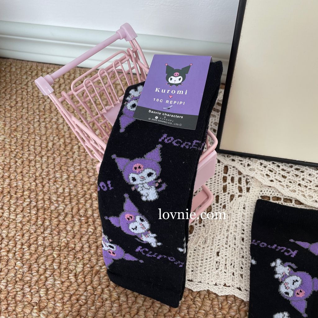 image_7A1DF833-B59D-493F-B6A4-0901DDB67374_1754446412