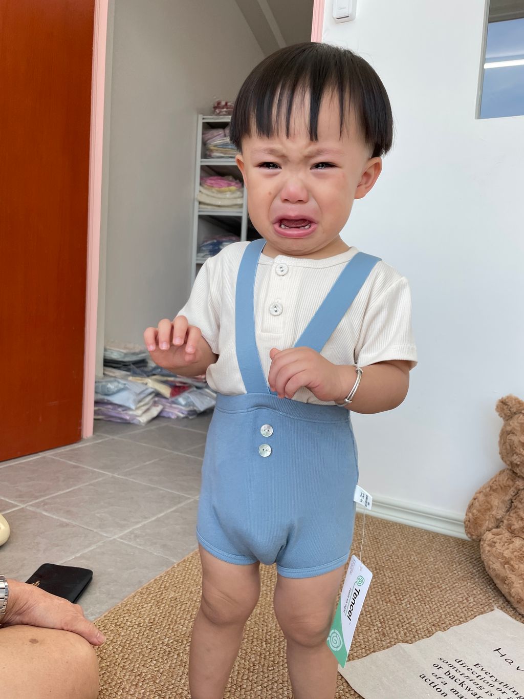 image_5BFA2F36-7233-4F1E-ACF1-7B86AB5DB001_1754453856