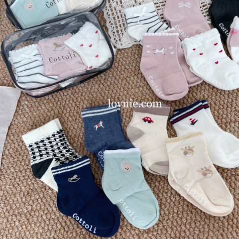 image_EC0375ED-54E2-496F-B520-67DFD924425E_1754453987