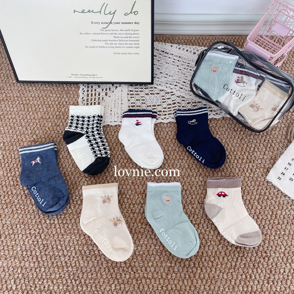 image_D98C7A1C-A9A6-43C5-8FD5-B497AD7486BA_1754453993