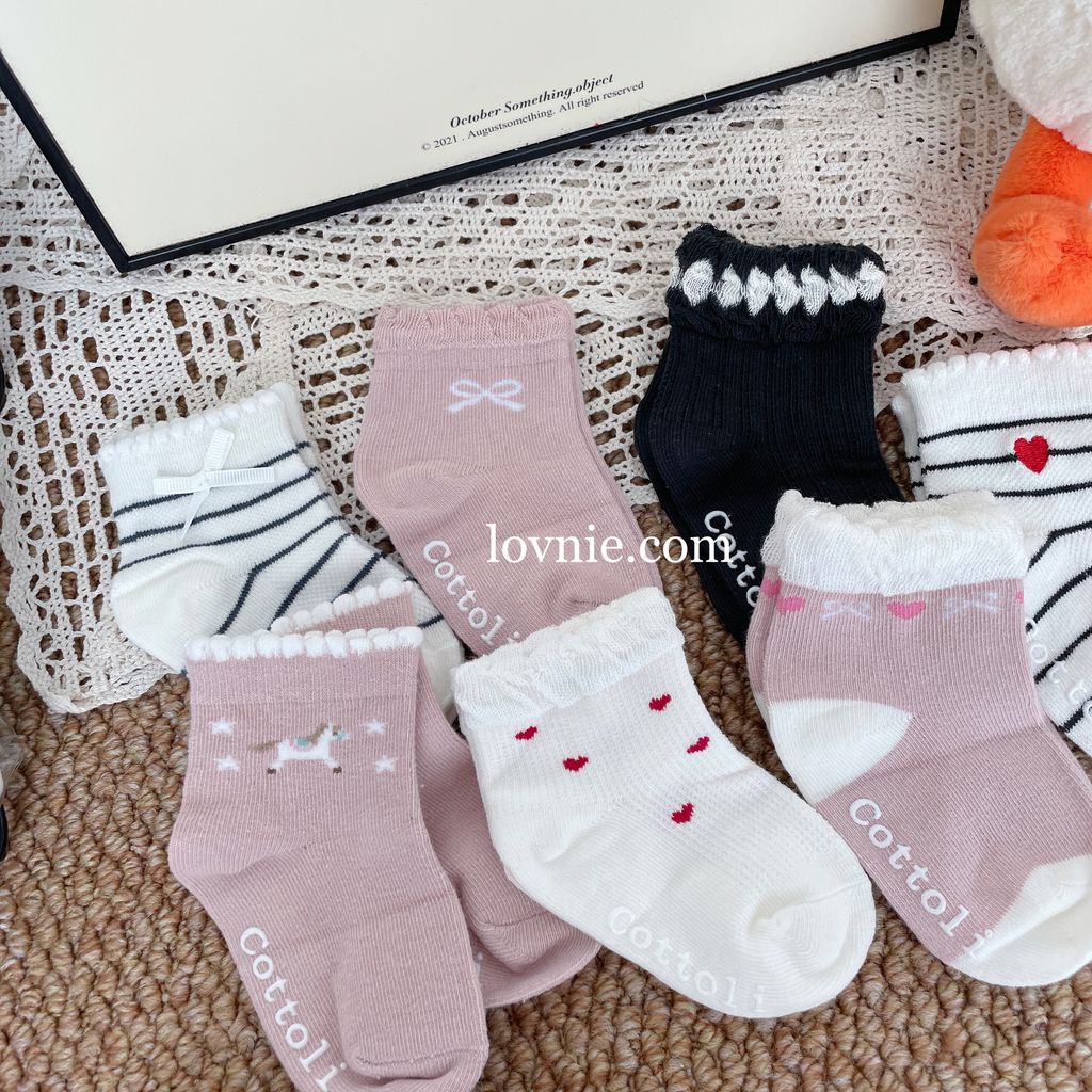 image_D5C5DEB8-529E-4F99-B0CB-7A92E5FB0AF2_1754453993