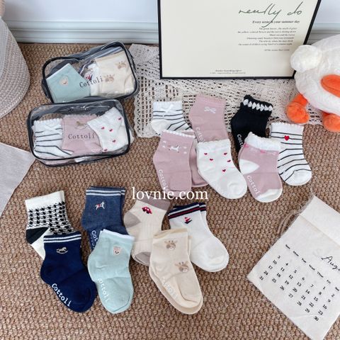 image_3377C8A8-BE55-4B84-8103-0FCCFA024B90_1754453994