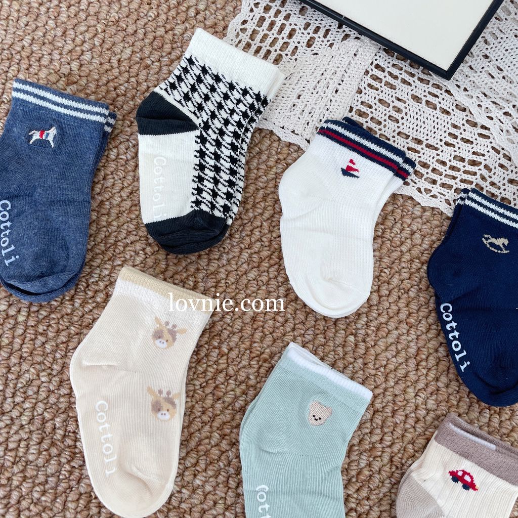 image_2E5AEF16-FC7C-48A8-B8F4-4FD159A1A3D0_1754453998