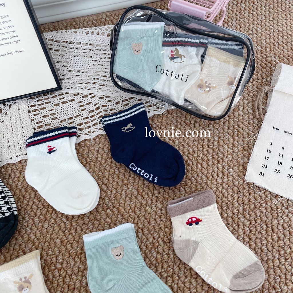 image_464A19D8-1EA9-4911-8643-B21D823ED4E9_1754454000