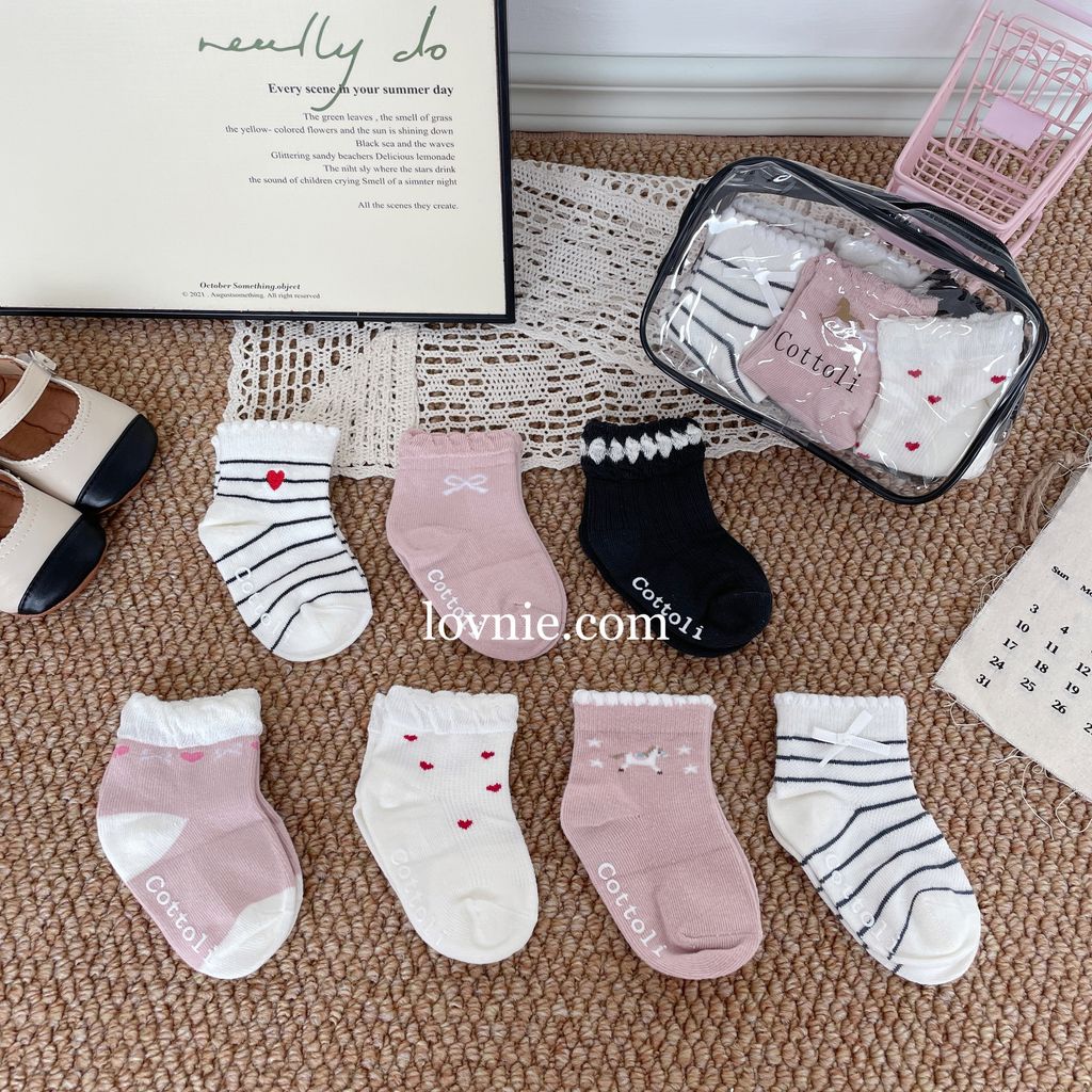 image_36F8C4DA-6176-4298-AA9B-D6FE3D867E56_1754454006