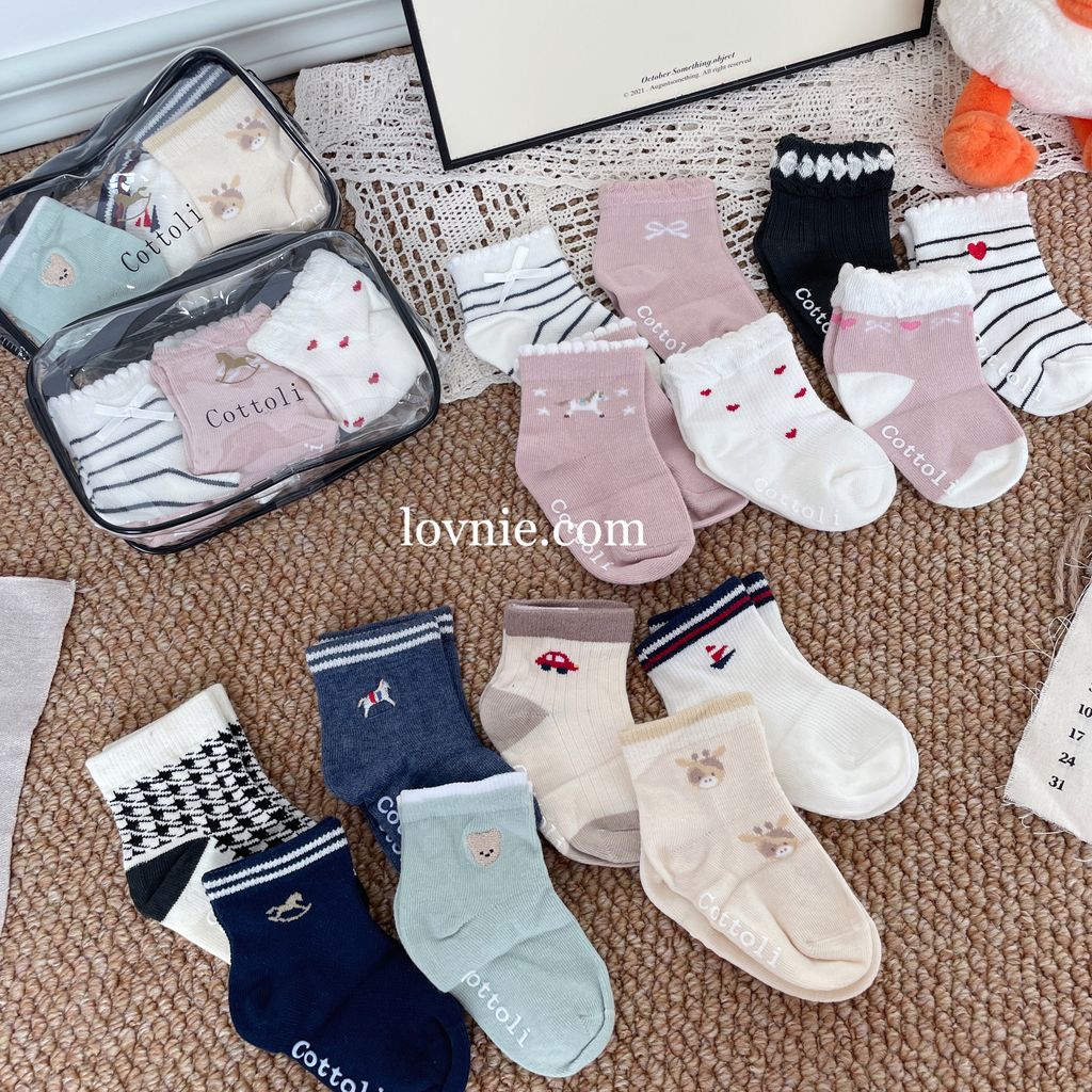 image_7BBC3C5B-092C-4AC6-BC18-B01CF73417EE_1754454006