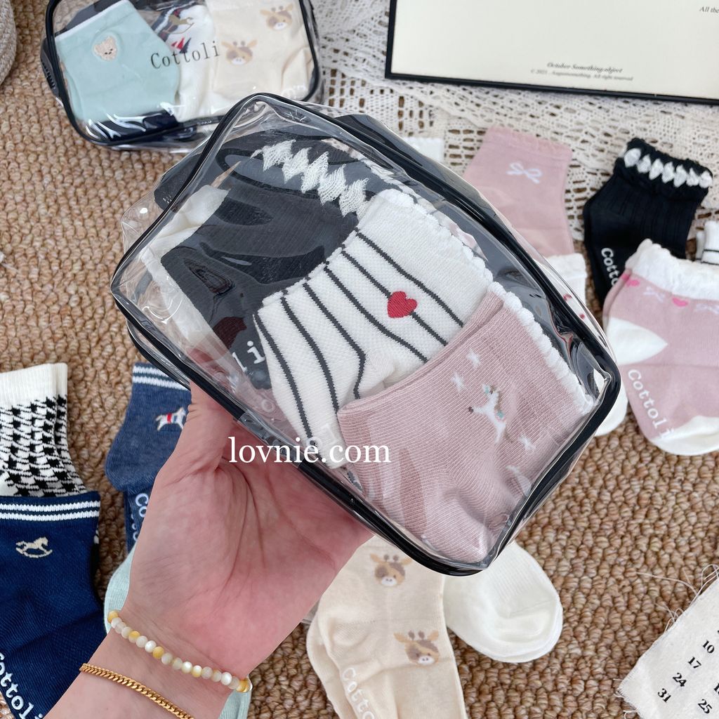 image_595738F8-E539-46B8-A59E-40BBBF438AB3_1754454007