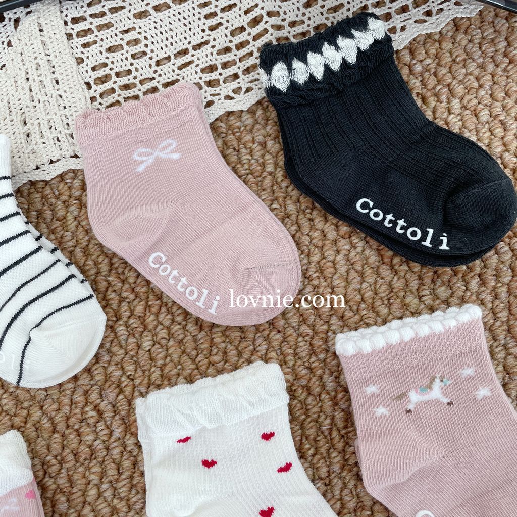 image_5311CAF8-3901-4104-AF53-4D7F420F5C9B_1754454008