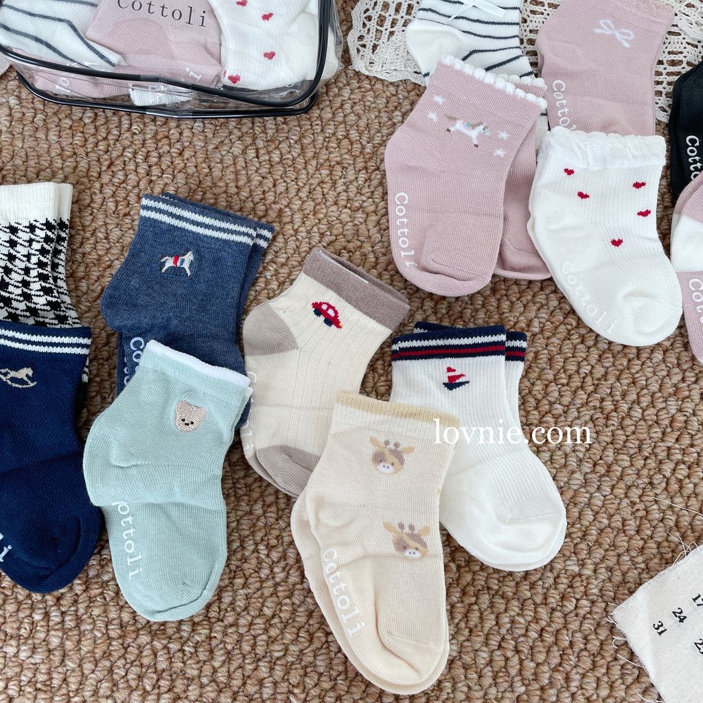 image_04D85522-3710-4231-80BD-18DF8755AFA1_1754454011