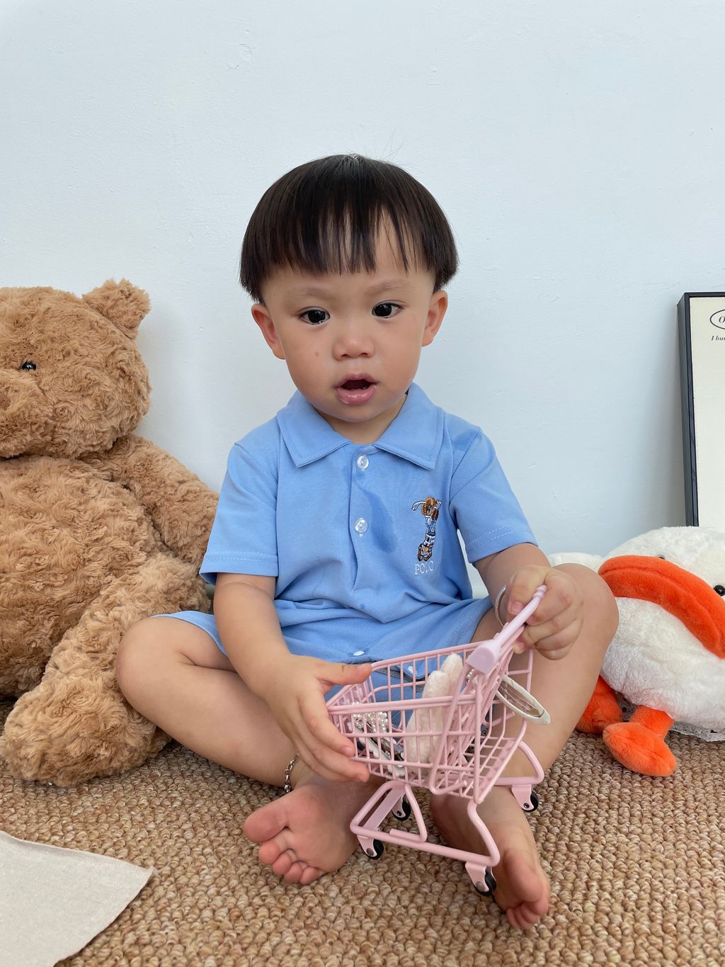 image_5A46EF03-4399-4B80-8B5F-E93A778BFD4B_1754454863