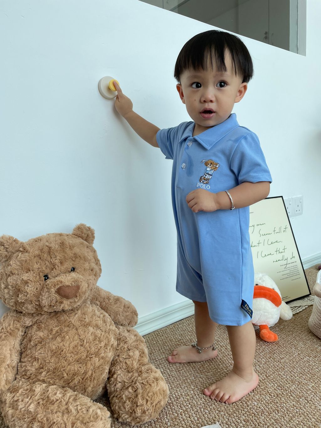 image_586CE706-7801-4AAE-A952-609098D4ADDB_1754454863