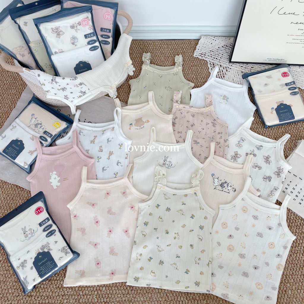 image_3F1F3788-BE47-4C1B-A54E-6662DA32E080_1755588624