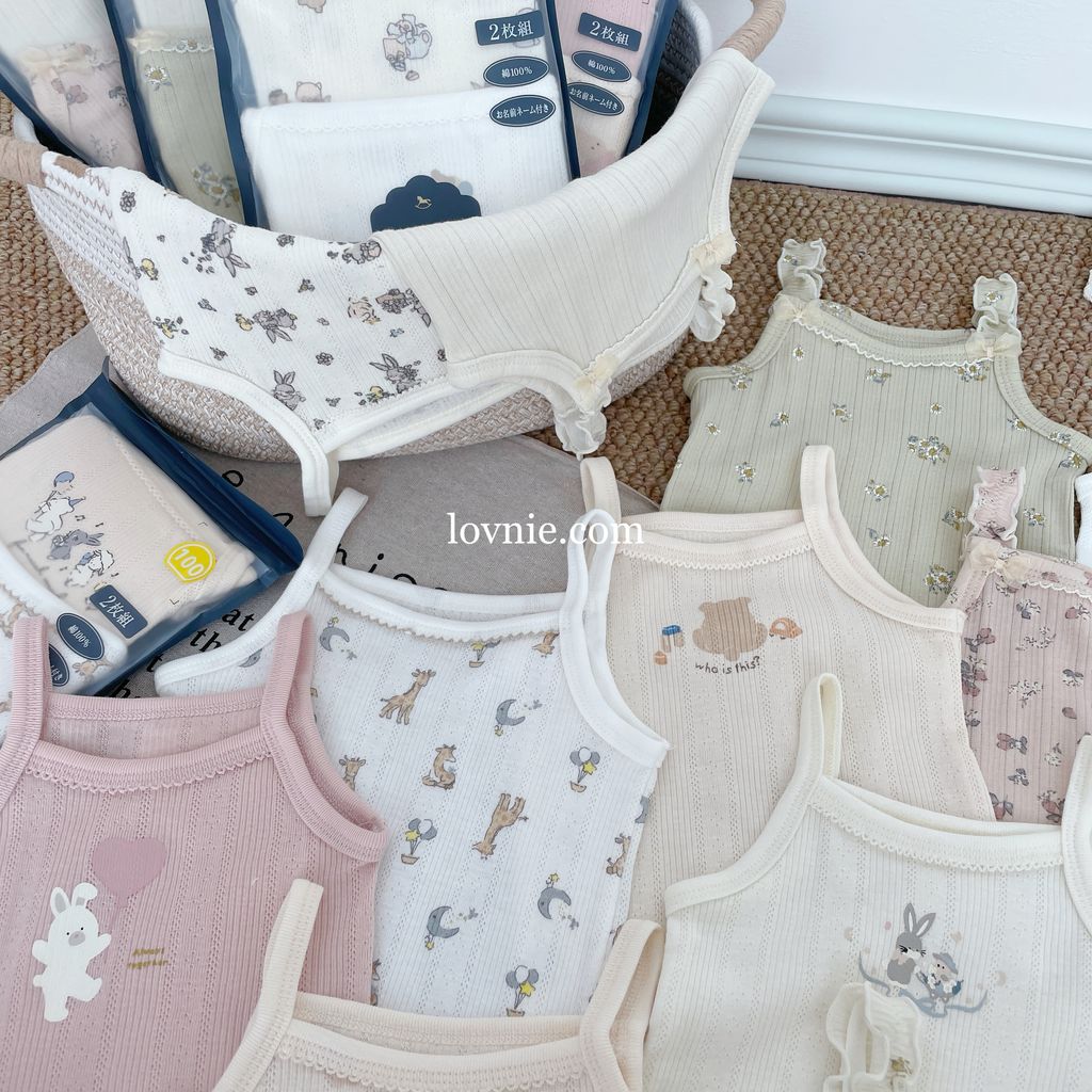 image_B9C1955A-C84F-4CE6-91EC-3260BD35E84F_1755588624