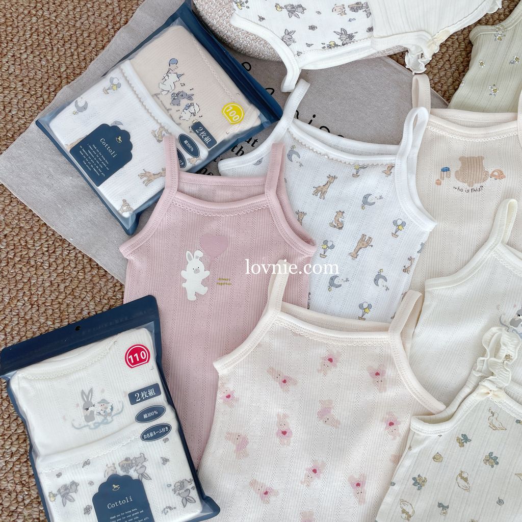 image_9C99E095-8A76-469B-9A2F-F5779BB5453E_1755588624