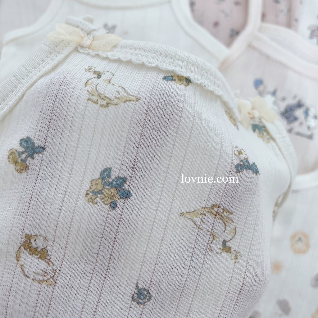 image_54DD2B8C-EF0E-468B-8D0C-A9134B3F92DF_1755588624