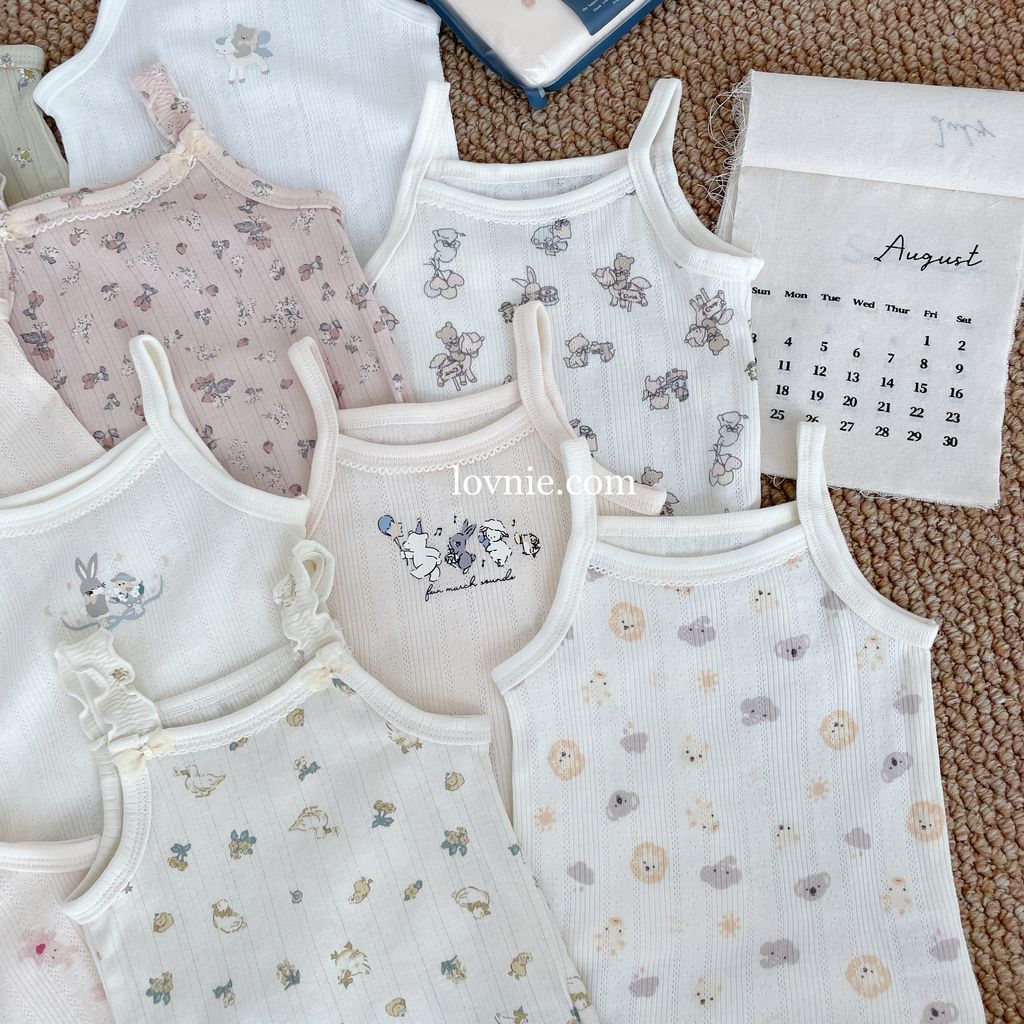 image_B45A28EC-D9EC-4E8F-A579-406E7B21AB78_1755588624