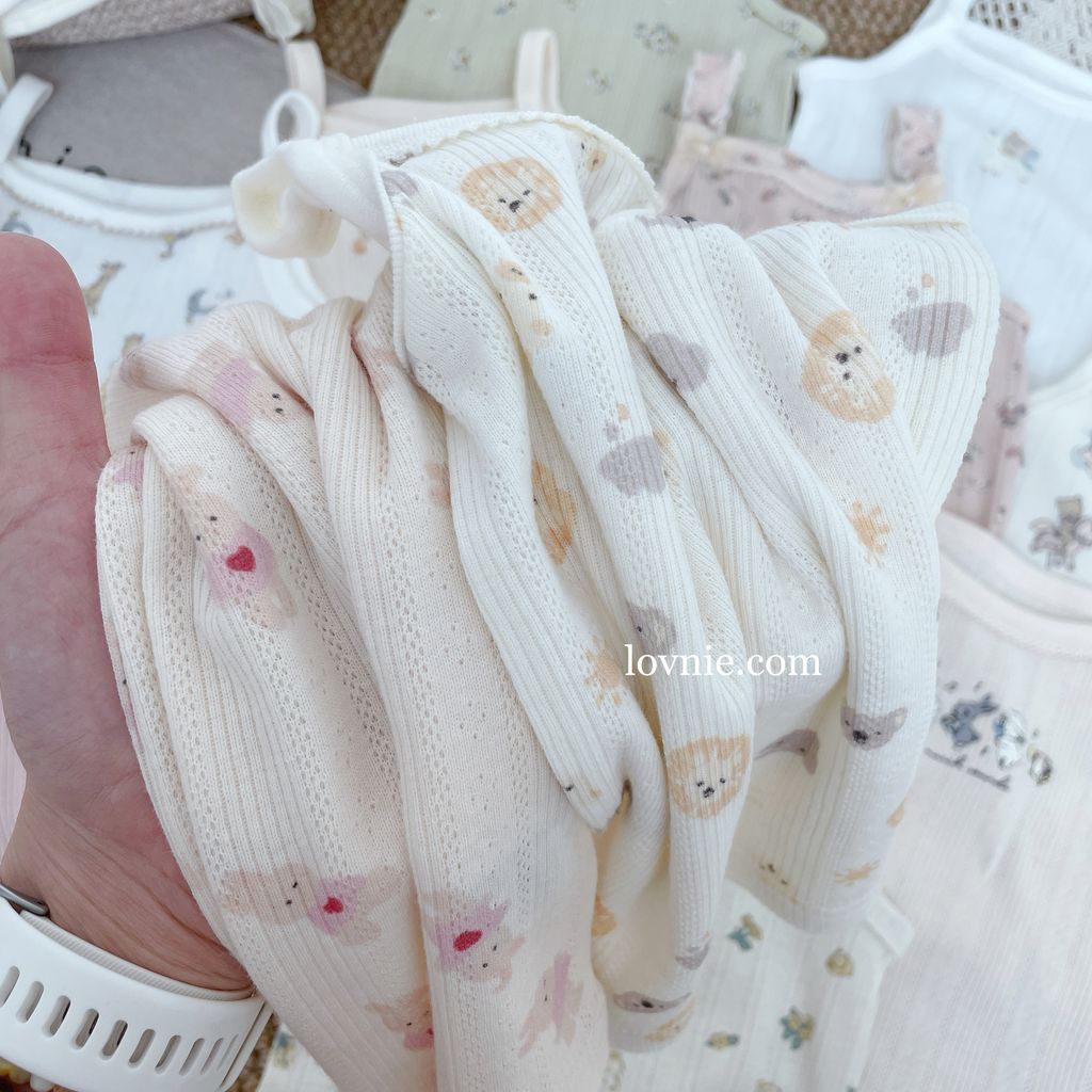 image_712CBF1E-9360-400A-AA33-A768C7987A65_1755588625