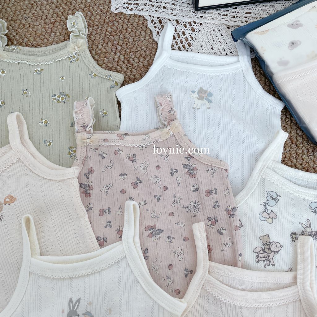 image_3C20B164-008F-446D-BE5B-735689AB6EE3_1755588625