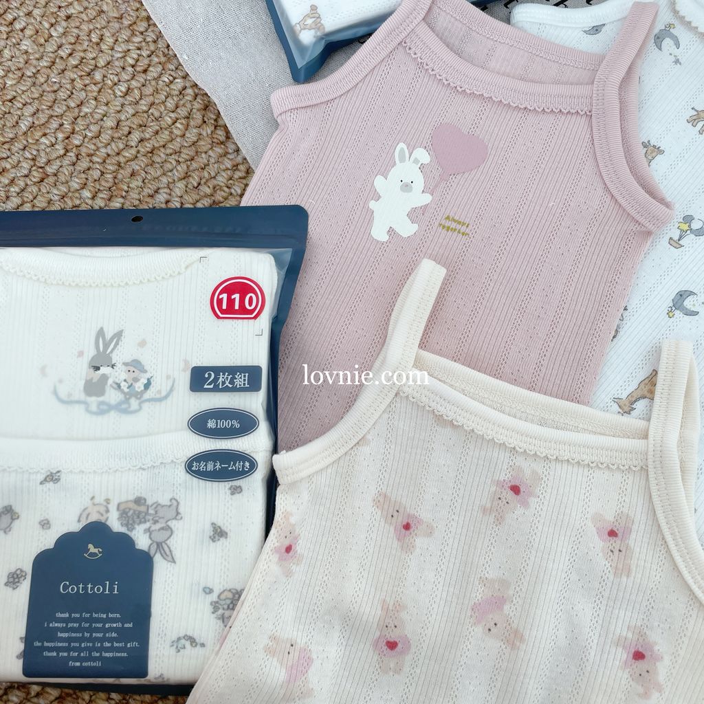 image_4C6F3E30-BCB7-4B10-A533-8567BFF2EC82_1755588625