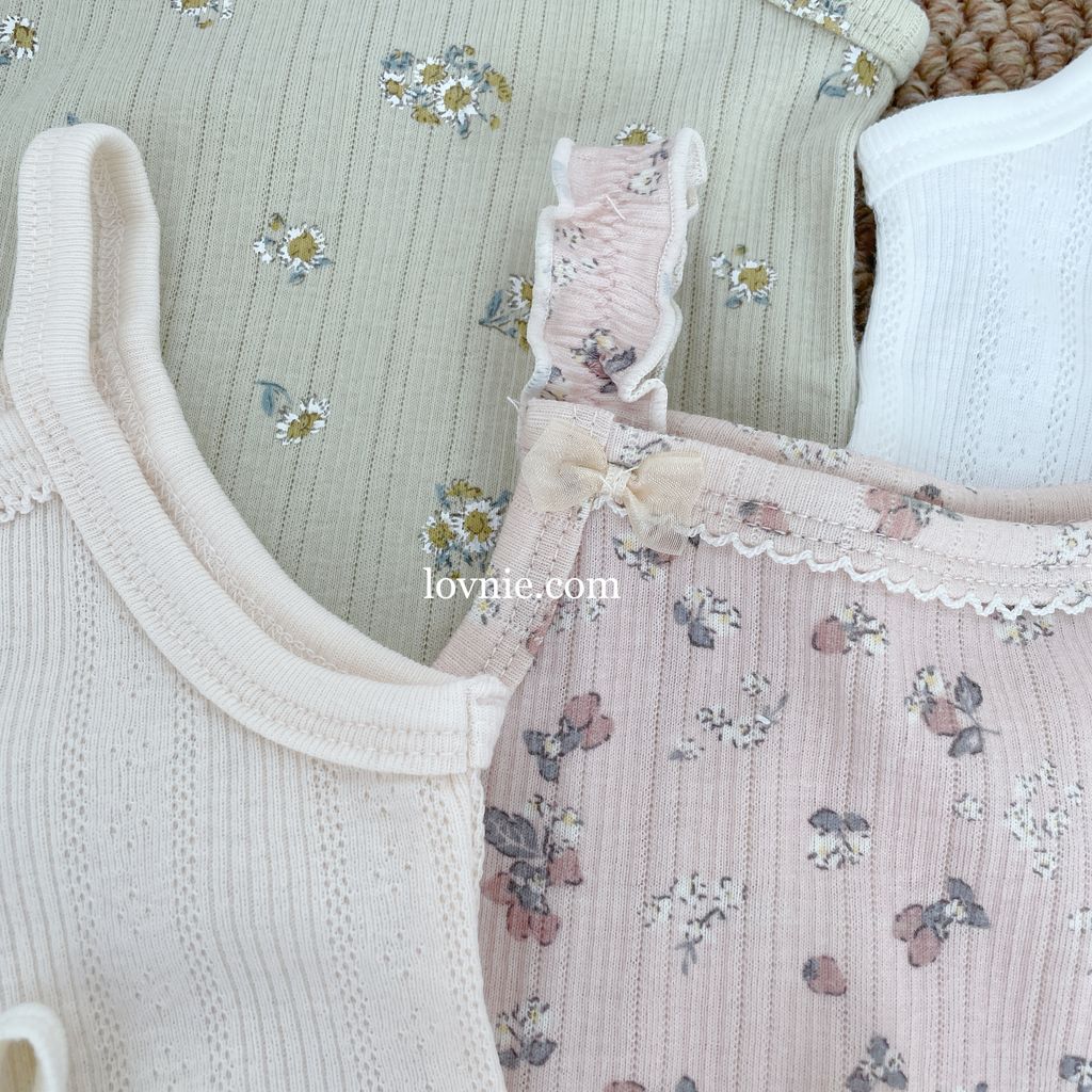 image_39742A83-5FFF-4A6E-B280-BD231D960C0E_1755588625