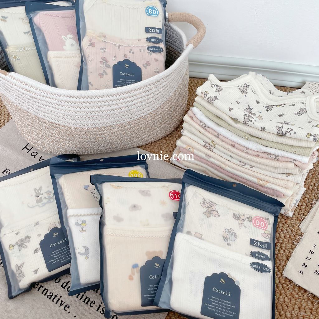 image_C6BB112A-4FB2-4724-8009-7956C11EBB89_1755588625