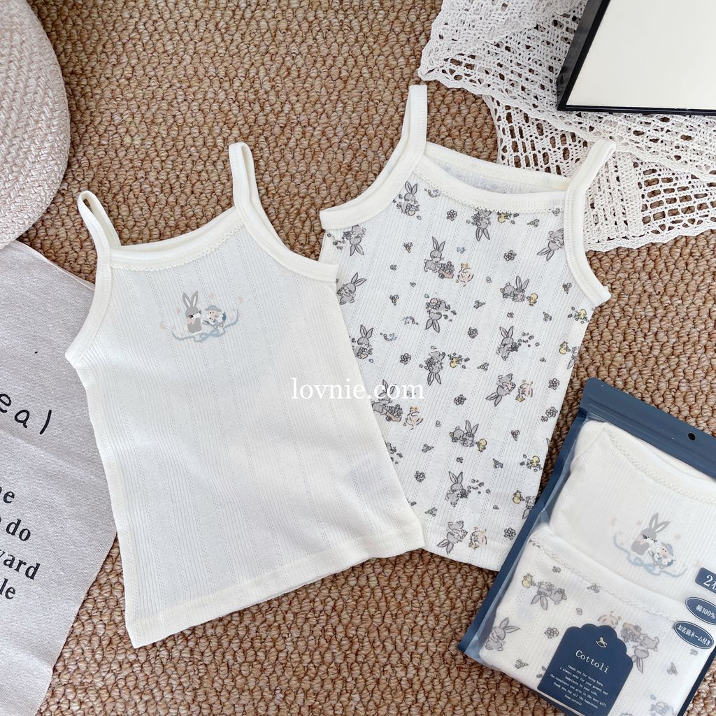 image_D4759F38-1125-48B5-B089-338473F63A6D_1755588625