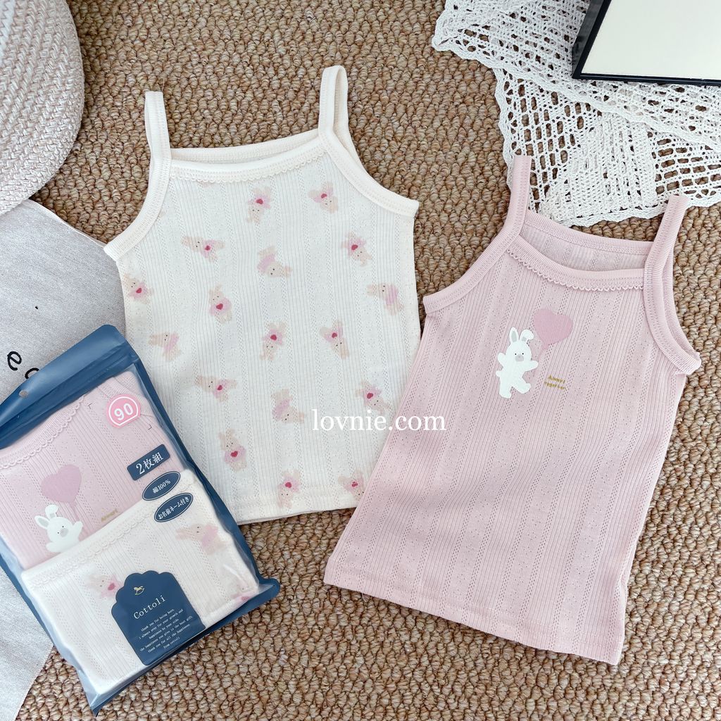 image_A90B00BA-2BE9-4E27-97DC-D8096433F7A0_1755588625